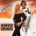 coverbild